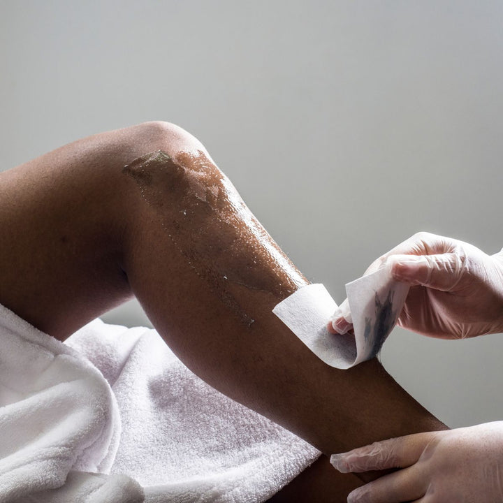 Holiday Ready Beauty Prep Package (Weekday) | PURE Spa UK
