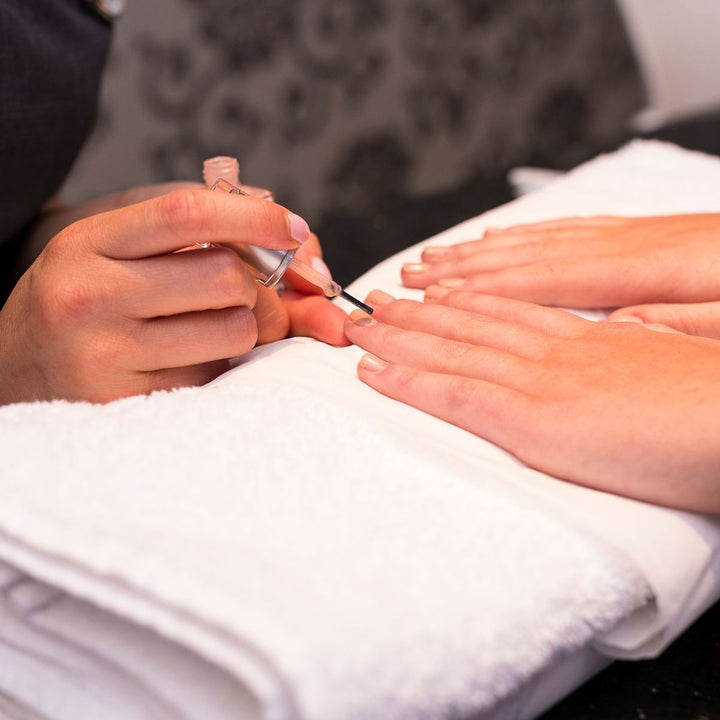 Holiday Ready Beauty Prep Package (Weekday) | PURE Spa UK