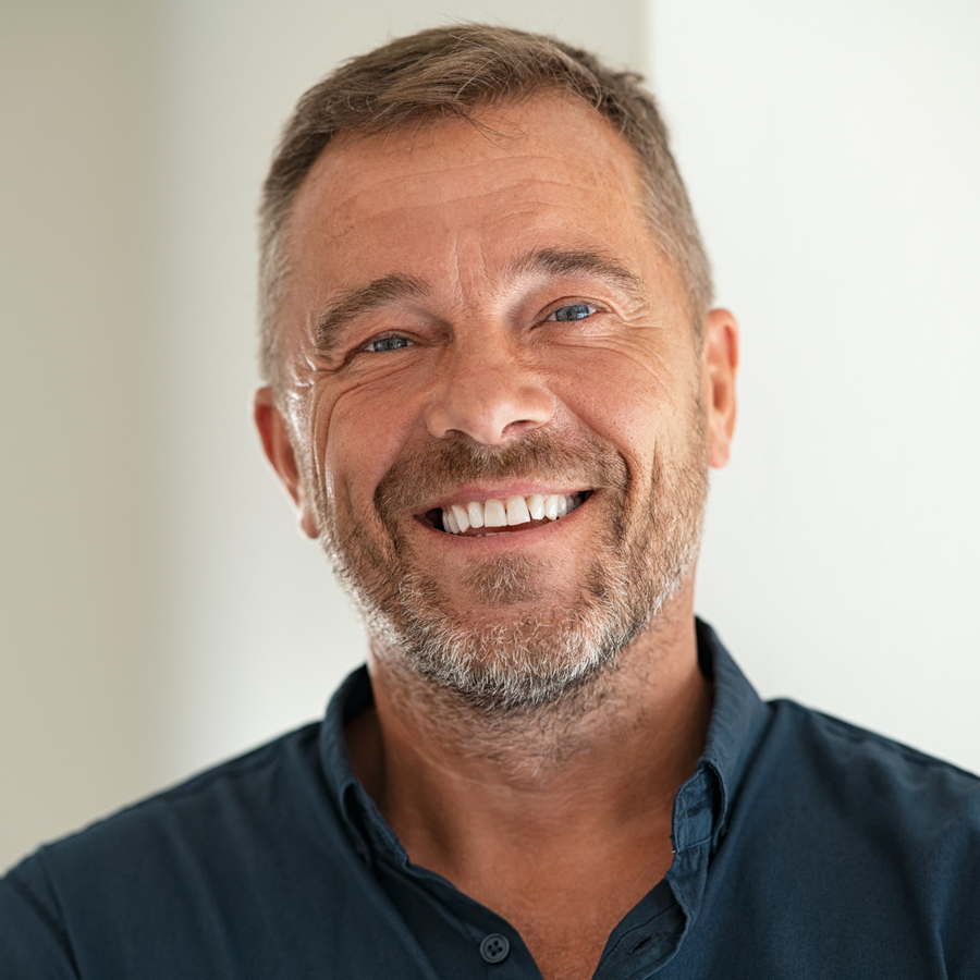Hyperbaric Oxygen Therapy - 90 min (Course) | PURE Spa UK