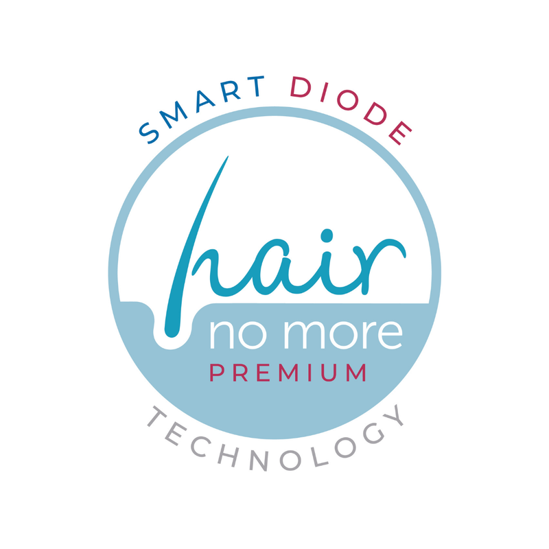 Brazilian Laser Hair Removal
