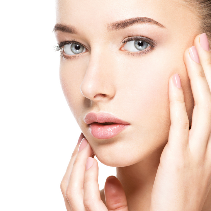 Laser Hair Removal (Micro Area) | PURE Spa & Beauty
