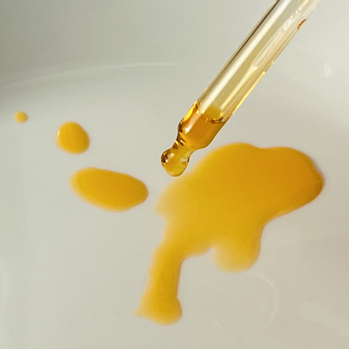 PURE Organic Cold-Pressed Rosehip Body Oil (100ml) | PURE Spa UK