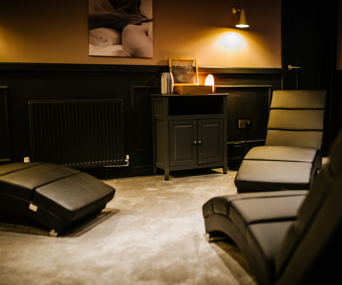 Pure Spa PURE Spa & Beauty - Award Winning Beauty and Day Spas in the UK
