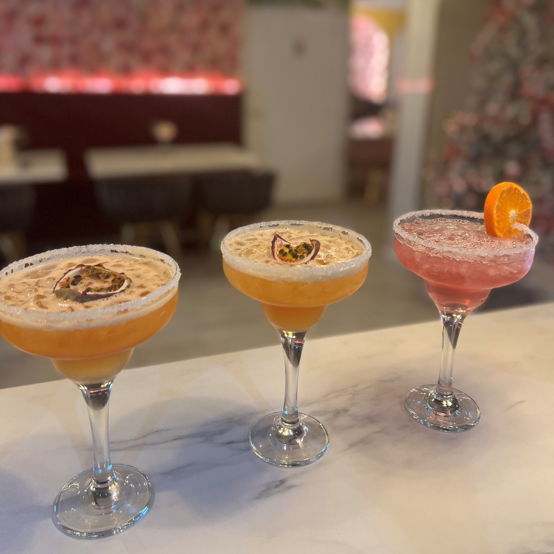 Spa & Brunch Package, Aberdeen | PURE Spa & Beauty