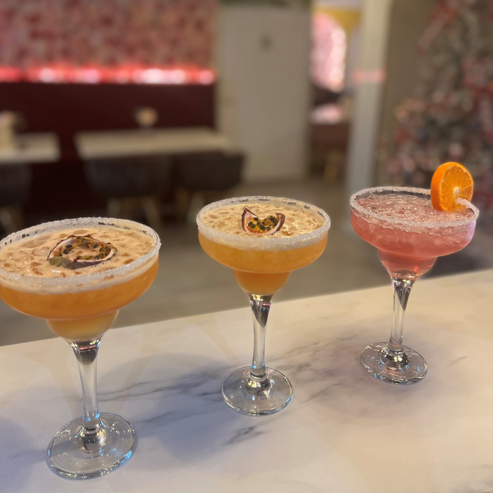 Spa & Brunch Package, Aberdeen | PURE Spa & Beauty