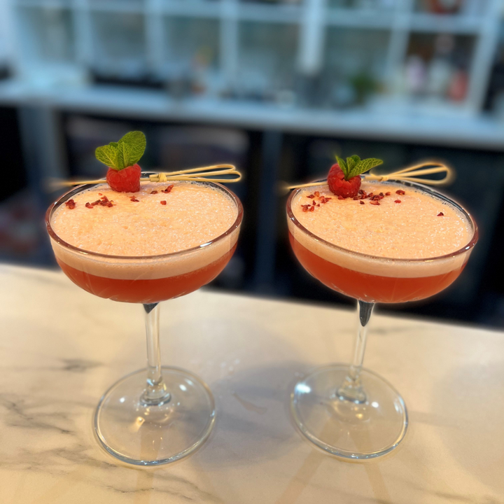 Spa & Brunch Package, Aberdeen | PURE Spa & Beauty