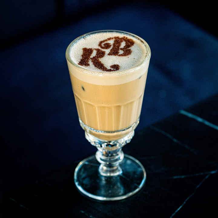 Spa & Cocktails Package with The Raging Bull, Edinburgh (For 2) | PURE Spa UK