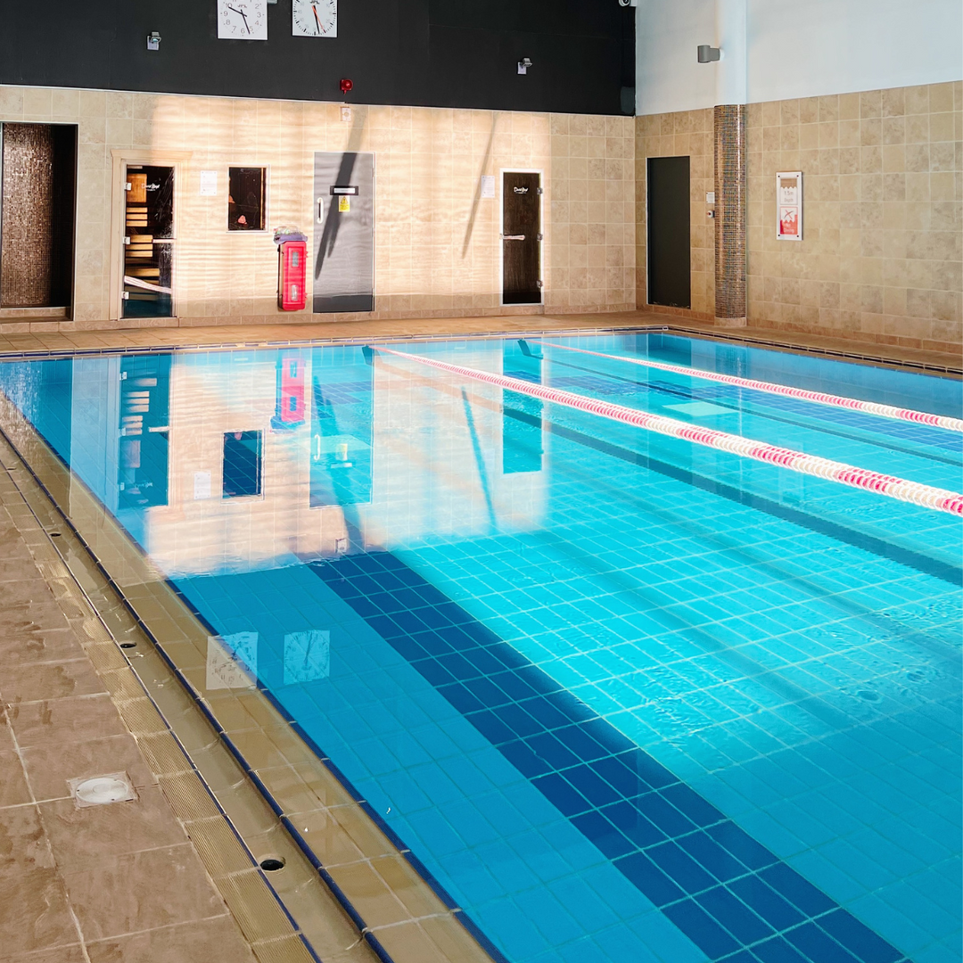 Spa & Dine Package, Coventry | PURE Spa & Beauty