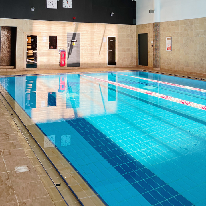 Spa & Dine Package, Coventry | PURE Spa & Beauty