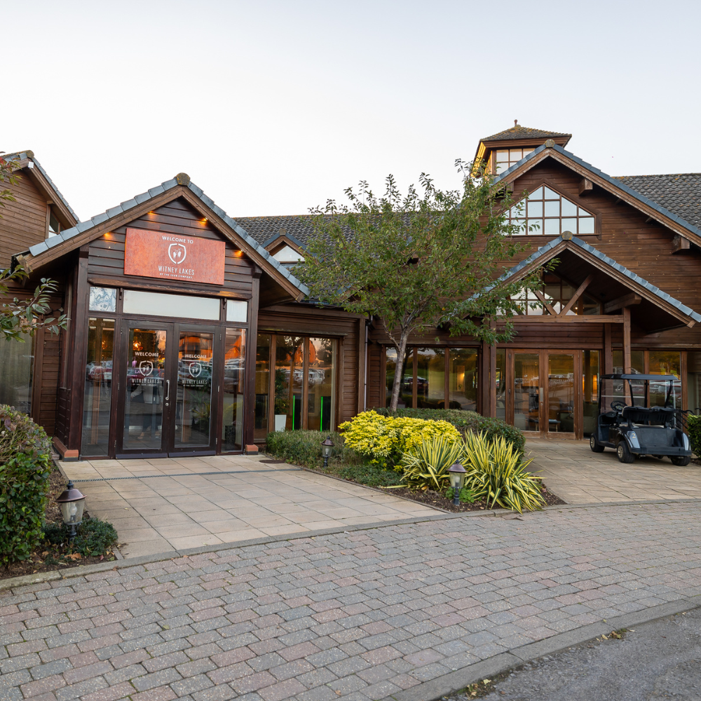 2 Hour Luxury Spa Day - £149