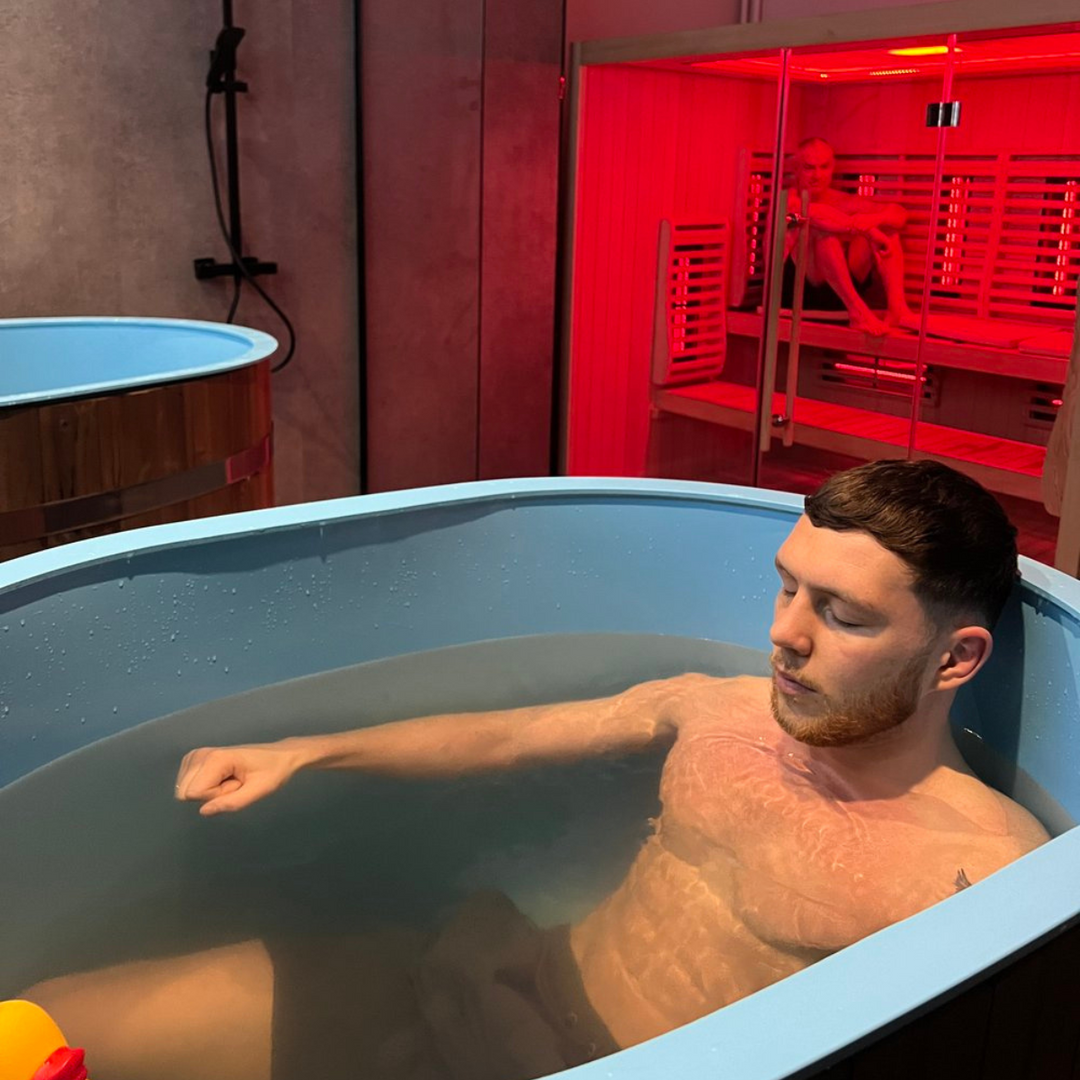 Private Suite Spa Experience For Two | PURE Spa & Beauty