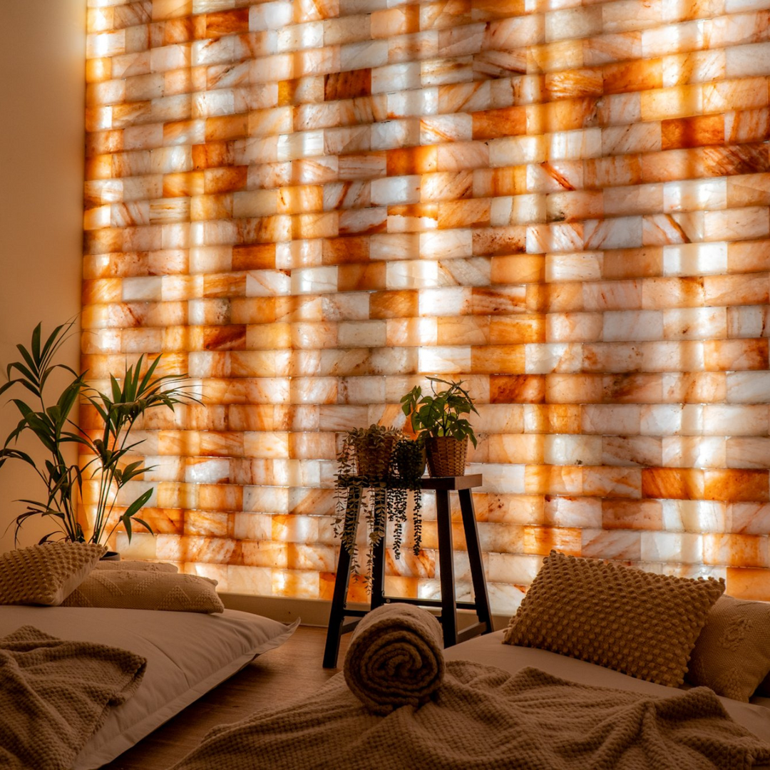 Private Suite Spa Experience For Two | PURE Spa & Beauty