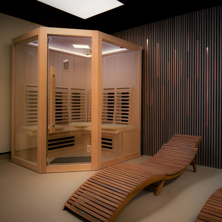Private Suite Spa Experience For Two | PURE Spa & Beauty