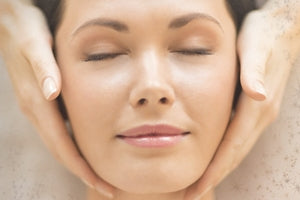 PUREtec Facial 60 at PURE Spa & Beauty