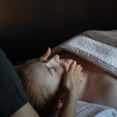 Happy Hour Spa Package, Hilton Brighton (For 2)