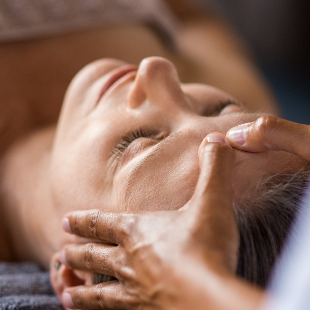 Afternoon Tea, Gin & Spa Escape – Edinburgh & Glasgow | PURE Spa UK