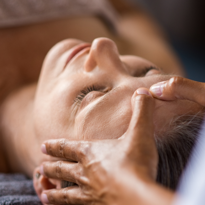 Afternoon Tea, Gin & Spa Escape – Edinburgh & Glasgow | PURE Spa UK
