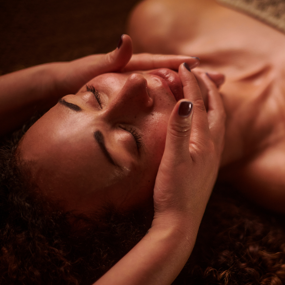 Cotswolds Spa & Afternoon Tea Package | PURE Spa & Beauty