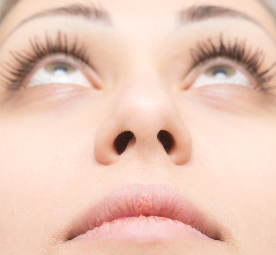 PURE Nostrils Wax - 10 min Treatments (Course) | PURE Spa & Beauty