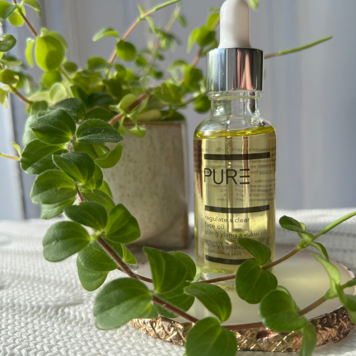 未使用未開封⭐︎amplef Ex pure oil 12mL amplef Ex pure oil 12mL 【公式通販】